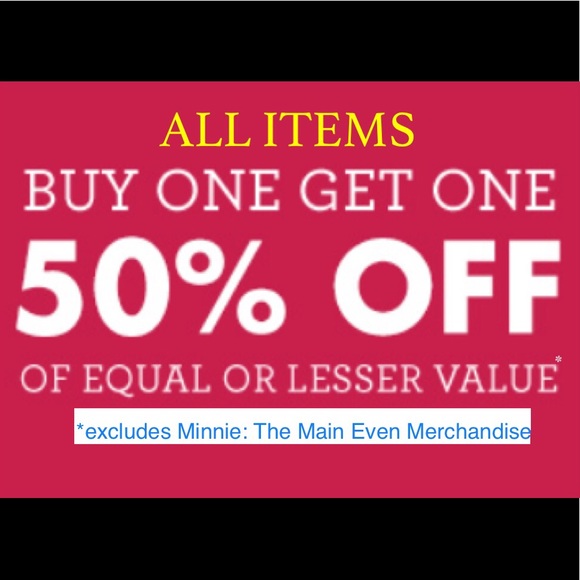 Disney Parks Halloween Lollipop Candy Ears - Picture 2 of 5